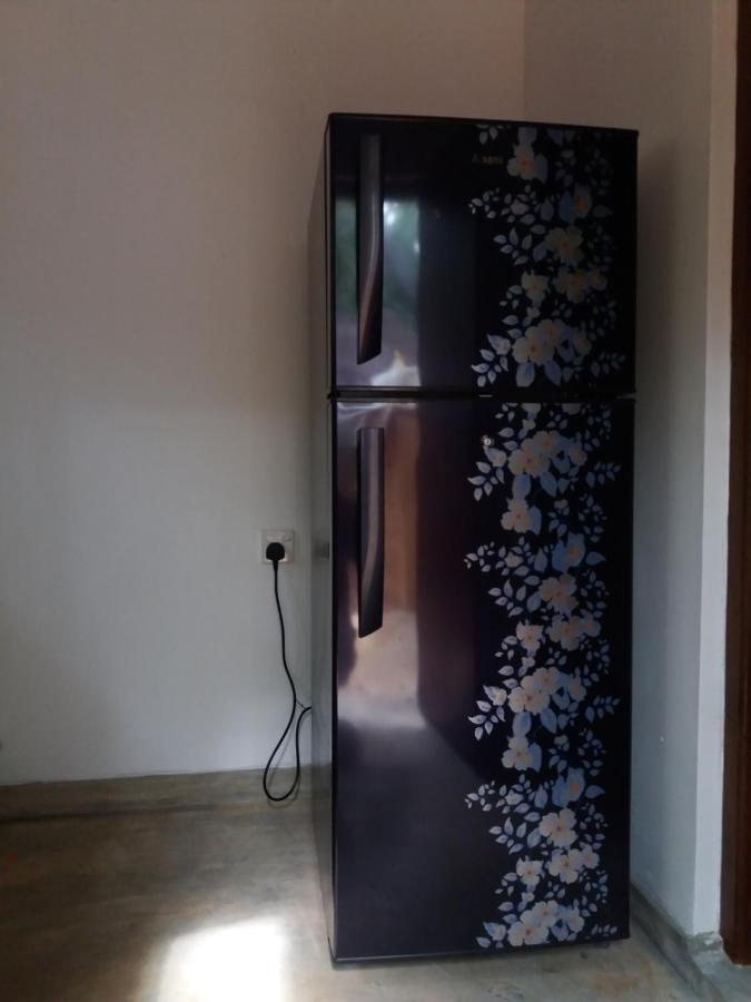 Cashew Villa Hiriketiya Dikwella Exteriér fotografie